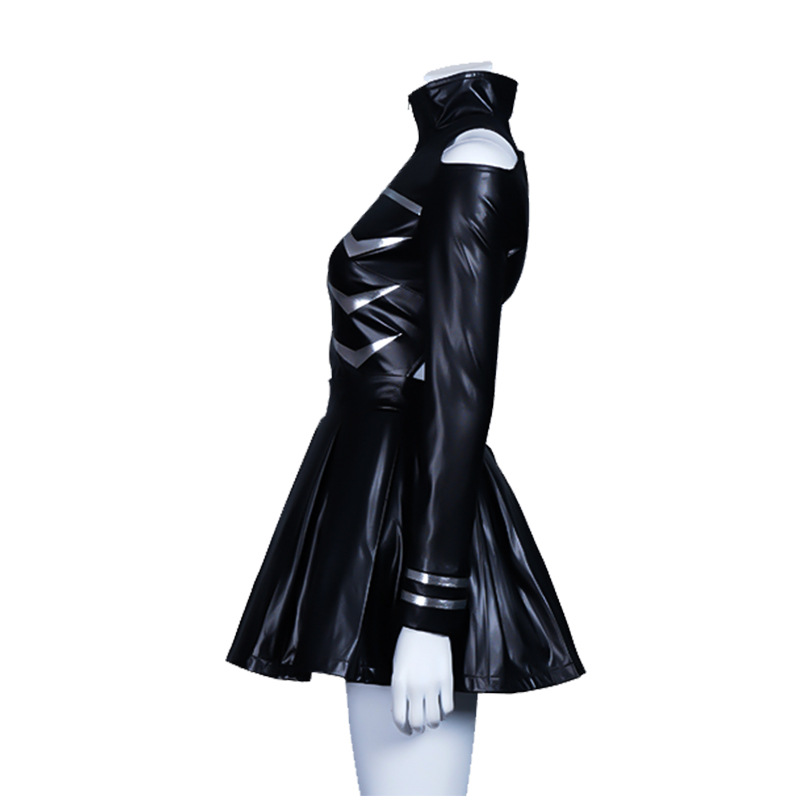 Costume de cosplay Tokyo Ghoul - Anime Cosplay Tokyo Ghoul avis et prix