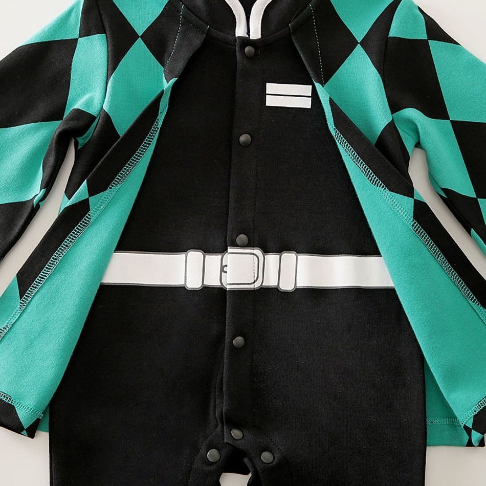 Vêtements pour bébés garçons,  - Anime Cosplay Toddler avis et prix