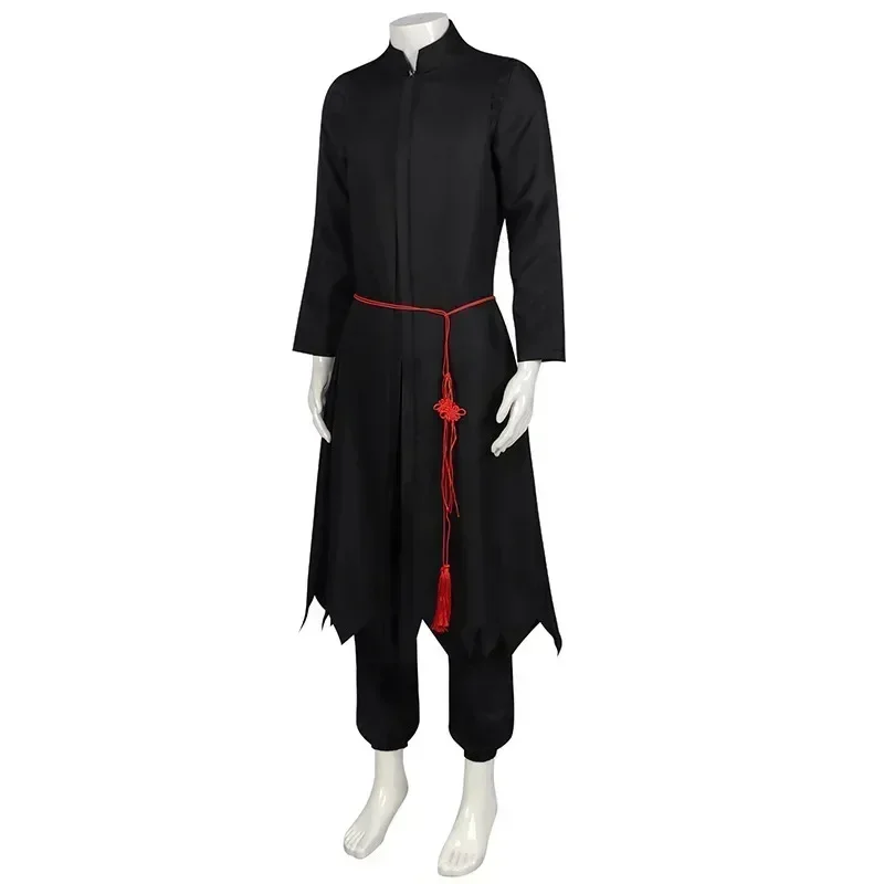 Accessoires de jeu de rôle pou - Anime Cosplay Boy avis et prix