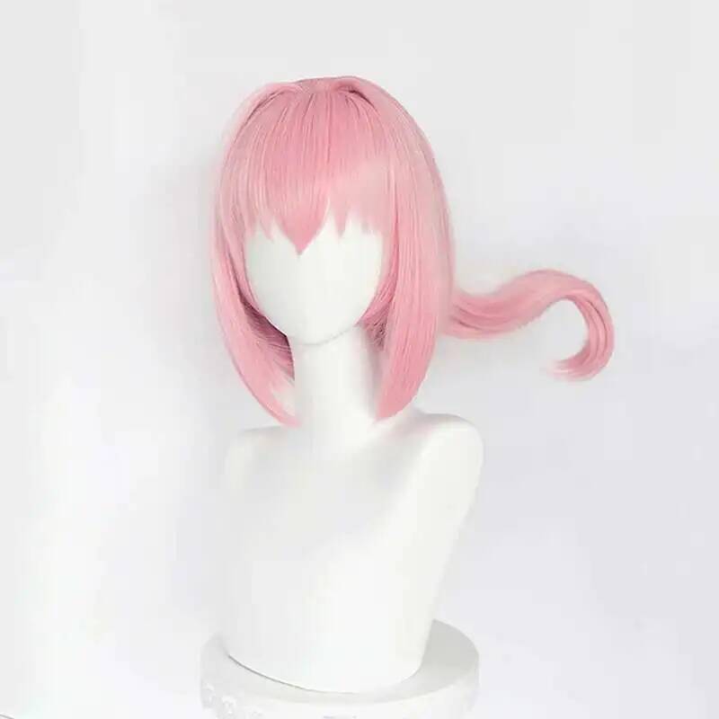Uma Musume Haru Urara Cosplay  - Anime Cosplay Party avis et prix
