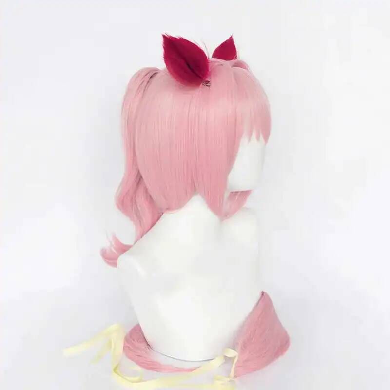 Uma Musume Haru Urara Cosplay  - Anime Cosplay Party avis et prix