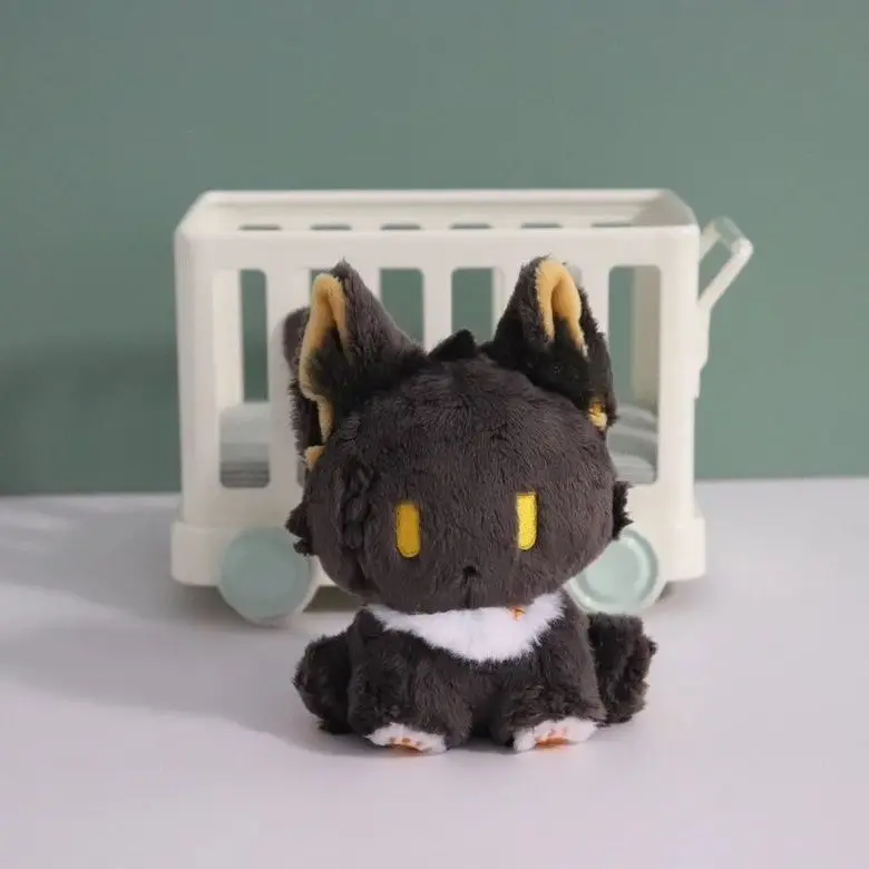 10cm épines archevaliers garço - Anime Cosplay Boy avis et prix