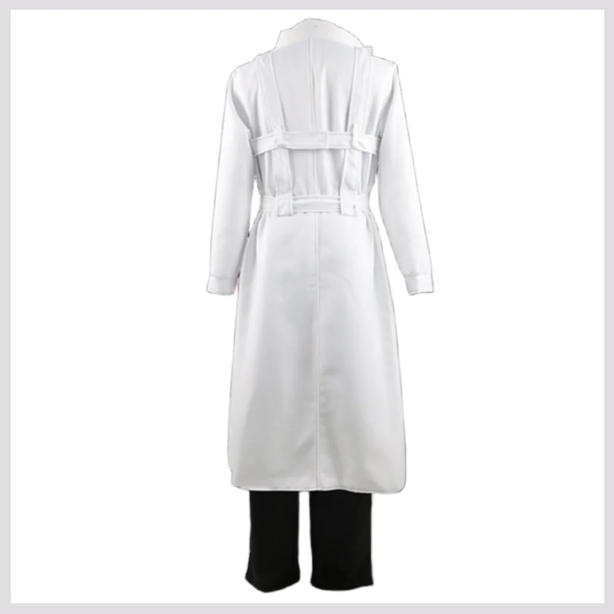 Costume de Cosplay Anime Tokyo - Anime Cosplay Tokyo Ghoul avis et prix