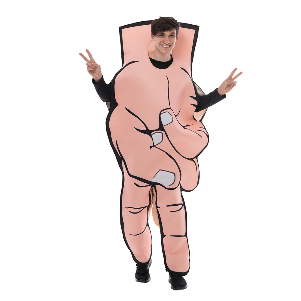 Costume de cosplay amusant pou - Anime Cosplay Couples Ideas avis et prix