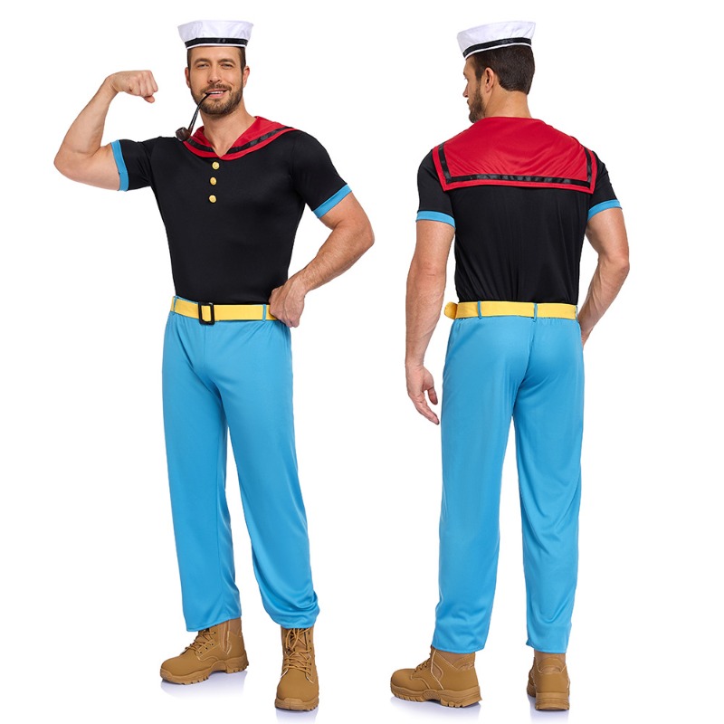 Nouvelles tenues de cosplay de - Anime Cosplay Couple avis et prix