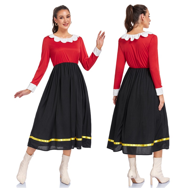 Nouvelles tenues de cosplay de - Anime Cosplay Couple avis et prix