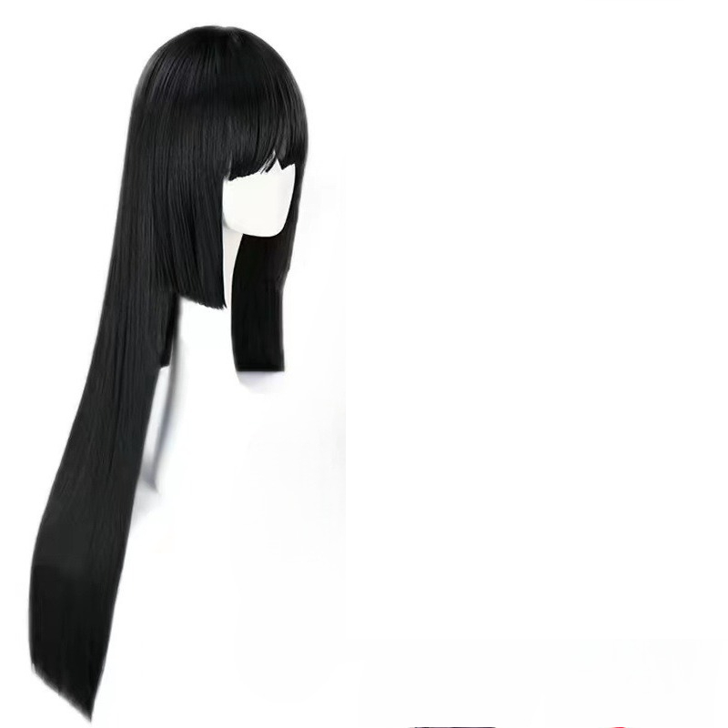 Costume de cosplay Kakegurui,  - Anime Cosplay Kakegurui avis et prix