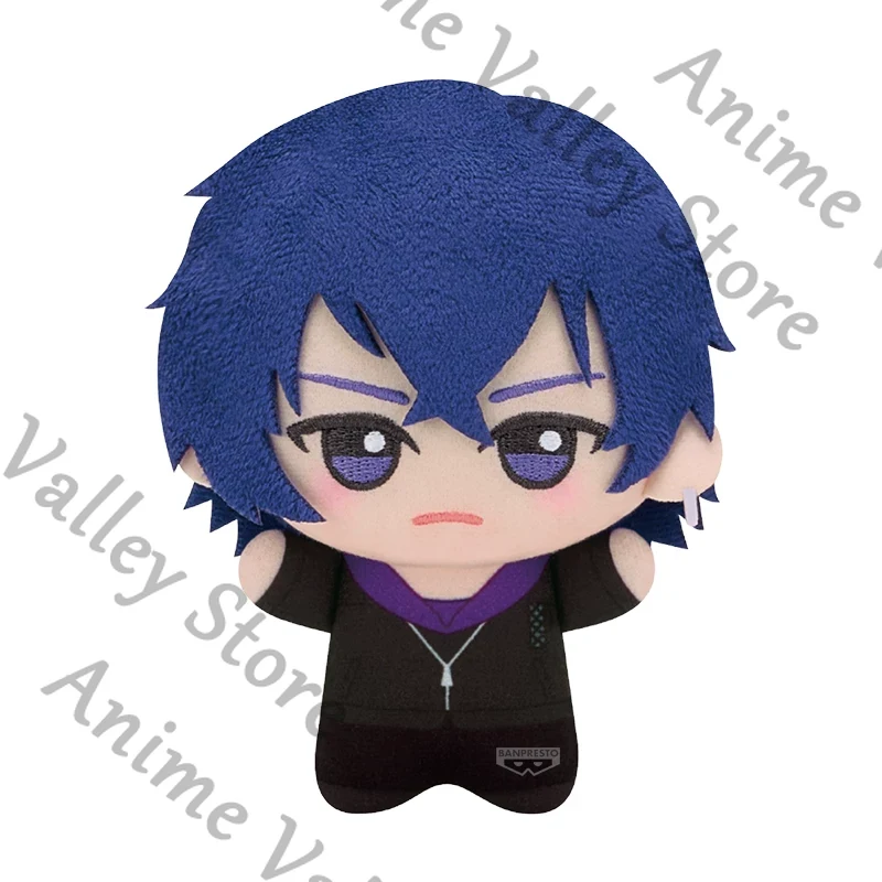 Porte-clés pendentif en peluch - Anime Cosplay Tokyo Ghoul avis et prix