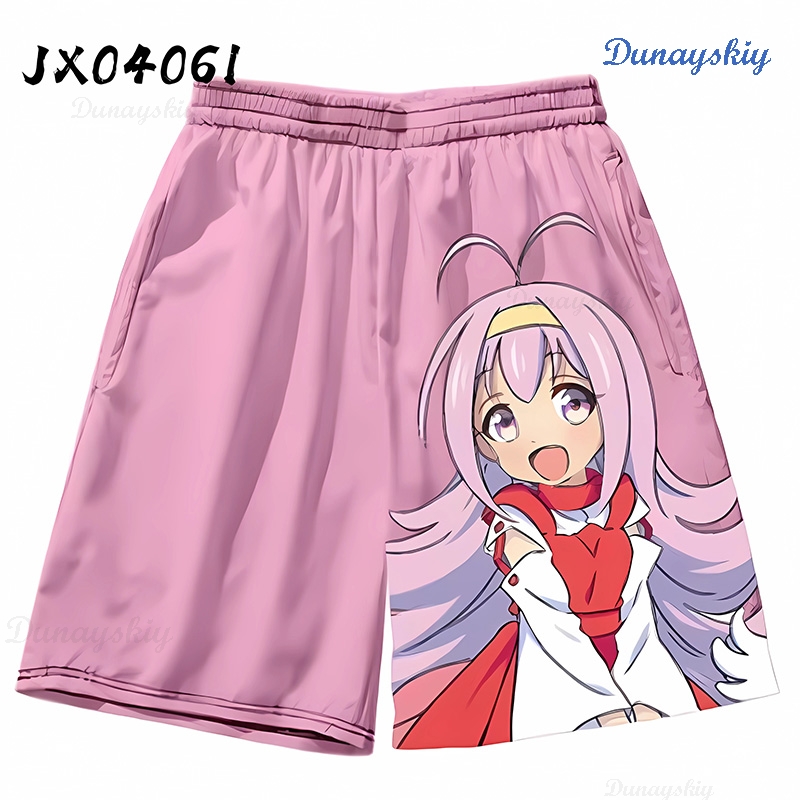 Grand bleu Kouhei Imamura Cosp - Anime Cosplay Manga avis et prix