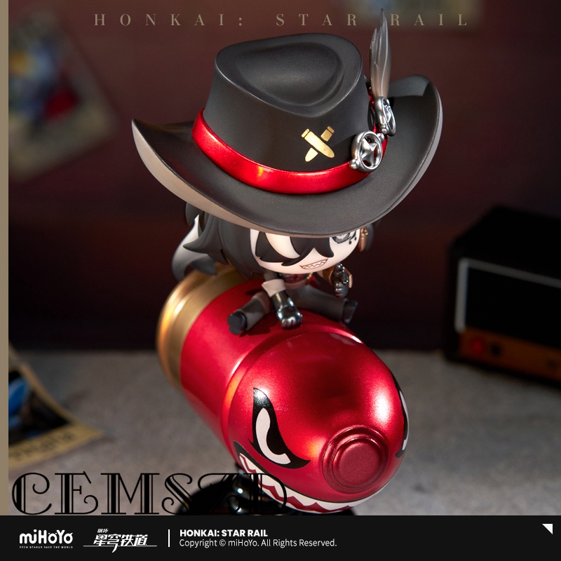 [Authentique] Figurine de coll - Anime Cosplay Manga avis et prix