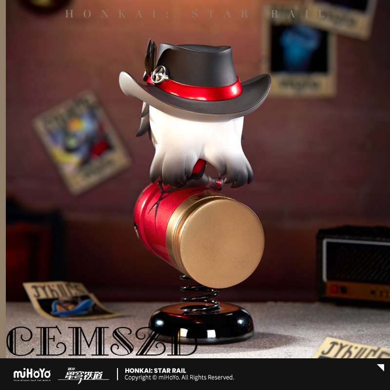 [Authentique] Figurine de coll - Anime Cosplay Manga avis et prix