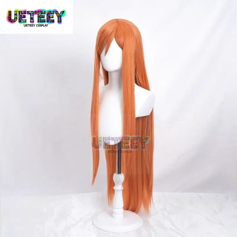 UETEEY COS Anime eau de javel  - Anime Cosplay Simple avis et prix