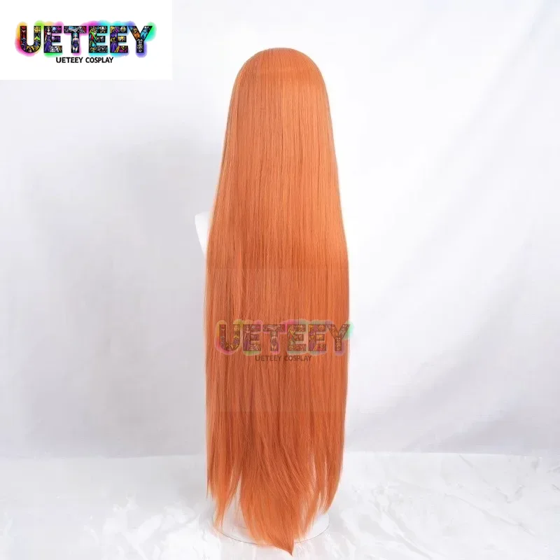 UETEEY COS Anime eau de javel  - Anime Cosplay Simple avis et prix