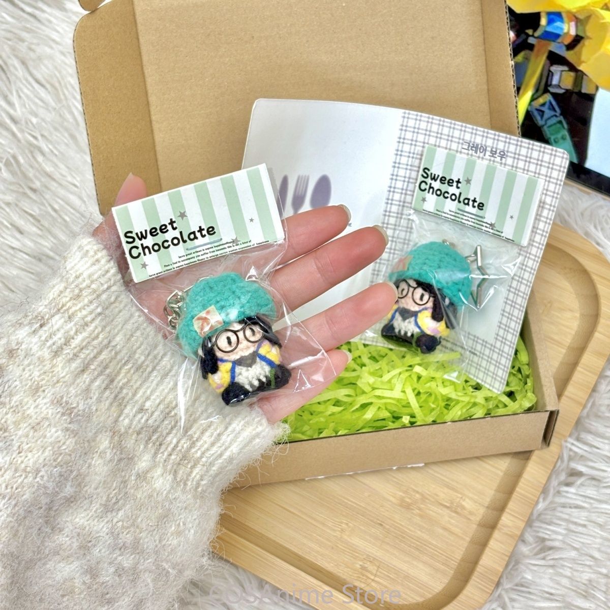 VALORANT Killjoy Game Cosplay  - Anime Cosplay Party avis et prix