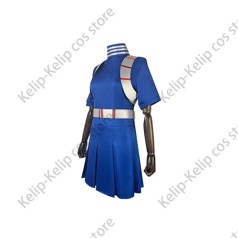 LQAnime mon héros académique T - My Hero Academia Belt avis et prix