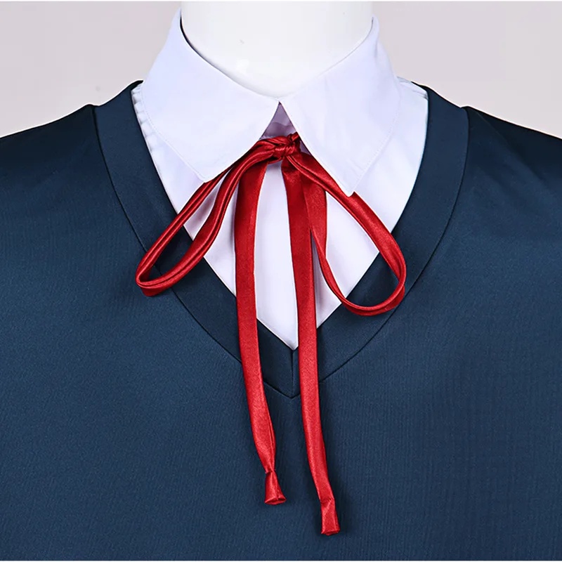 A;3:v,7'd/Anime Goodbye Luca E - Anime Cosplay Couple avis et prix