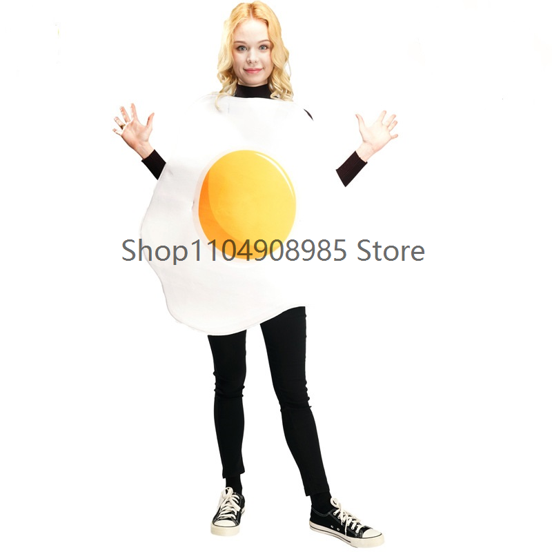 Costumes de Cosplay amusants p - Anime Cosplay Couple avis et prix