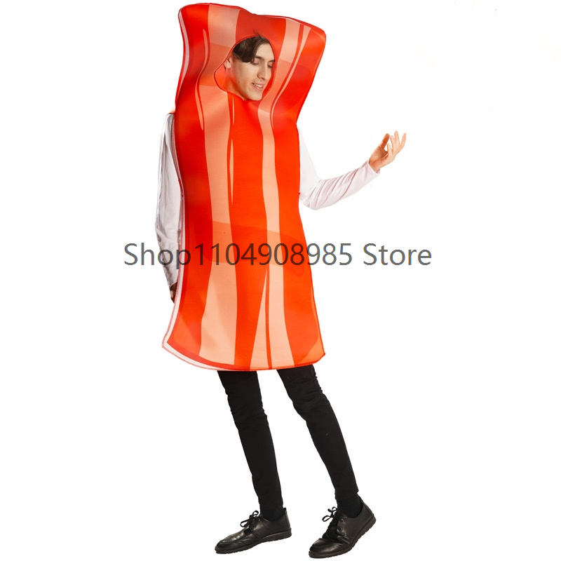 Costumes de Cosplay amusants p - Anime Cosplay Couple avis et prix